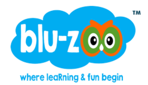 cropped Untitled design 2024 03 07T132001.761