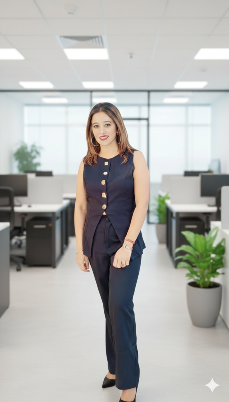 phonics classes in Dombivli